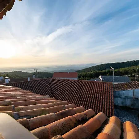 Holiday home Casa Dos Penedos *